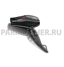 Фен BabylissPro Bambino 1200W BAB 5510 E