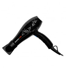 Фен BaByliss PRO Light 2000Вт