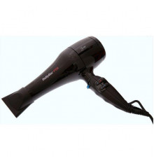 Фен BaByliss PRO Tiziano 2300W