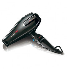 Фен BaByliss PRO Caruso