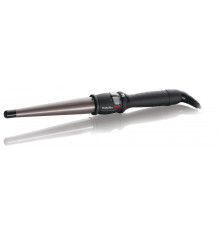 Плойка Babyliss 13-25мм конусоидальная, BAB2280TTE