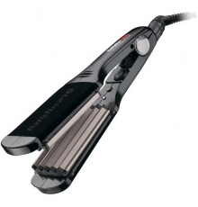 Щипцы-гофре для волос BaByliss Pro Titanium Tourmaline