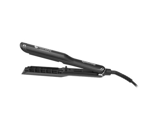 Щипцы-гофре Hairway Spin Crimp 50W B047